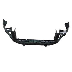 Chevrolet Camaro 2016–2024 Radiator – GM1225326 product photo