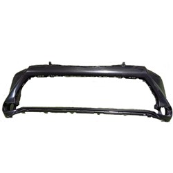 Toyota Sienna 2021–2025 Front Bumper Cover (Front) – TO1000468 product photo