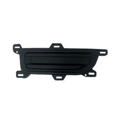 Nissan Titan 2020–2024 Rt Front Bumper Insert (Front) – NI1039196 product photo