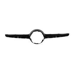 Mercedes-Benz CLA250 2014–2019 Grille – MB1210110 product photo