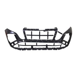 Hyundai Tucson 2022–2024 Front Bumper Cover (Front) – HY1000260 product photo
