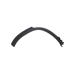 Kia Seltos 2021–2023 Rt Rear Wheel Opening Molding (Rear) – KI1791104 product photo
