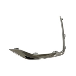 Buick Encore GX 2020–2023 Lt Front Bumper Molding (Front) – GM1046137 product photo