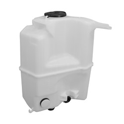 Toyota Tacoma 2016–2023 Windshield Washer Tank Assy – TO1288227 product photo