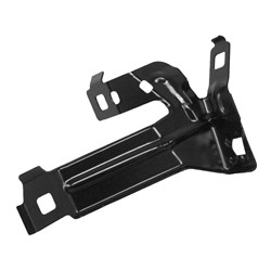 Bmw 320i / 328d & more 2012–2020 Fender (Front) – BM1244109 product photo