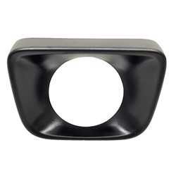 Chrysler 300 2011–2023 & more Front Bumper Insert (Front) – CH1037130 product photo