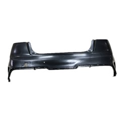 Kia Stinger 2018–2023 Rear Bumper Cover (Rear) – KI1100221 product photo