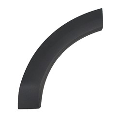 Ford Bronco Sport 2021–2025 Lt Rear Wheel Opening Molding (Rear) – FO1790126 product photo
