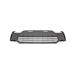 Toyota Camry 2021–2024 Grille (Front) – TO1036224 product photo