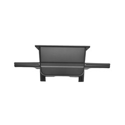 Ford Transit / Transit-350 HD 2020–2025 Tow Hook Cover – FO1029127 product photo