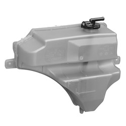 Mazda CX-5 2019 Coolant Recovery Tank – MA3014124 product photo
