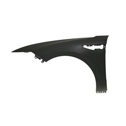Hyundai Sonata 2024–2025 Front Fender Assembly (Driver side) – HY1240189 product photo
