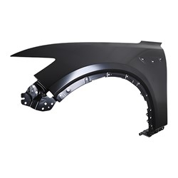 Mazda CX-70 / CX-90 2024–2025 Fender (Front) – MA1240188 product photo