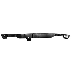 Toyota Sequoia 2008–2022 Front Bumper Cover (Front) – TO1033123 product photo