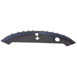 Kia Telluride 2020–2022 Front Panel Molding (Front) – KI1224115 product photo