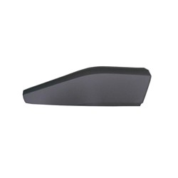 Toyota C-HR 2018–2022 Rt Rear Door Side Molding (Rear) – TO1505107 product photo