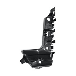 Ford Bronco 2021–2025 Rt Rear Bumper Support Bracket (Rear) – FO1163117 product photo