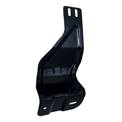 Ford F-250 Super Duty / F-350 Super Duty & more 2023–2024 Rt Front Bumper Support Bracket (Front) – FO1063122 product photo