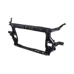 Hyundai Santa FE 2021–2023 Radiator – HY1225228 product photo