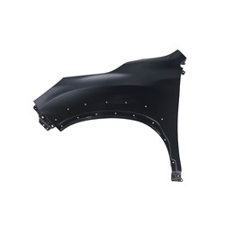 Subaru Forester 2022–2024 Fender (Front) – SU1240169 product photo