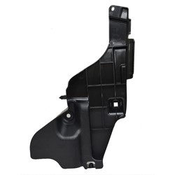 Lexus RX350 / RX350L & more 2016–2022 Rear Bumper Cover (Rear) – LX1143106 product photo