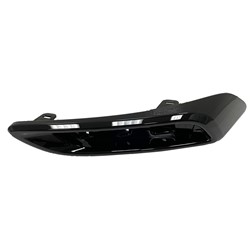 Scion iM 2016 & more Rt Rear Bumper Insert (Rear) – TO1139105 product photo