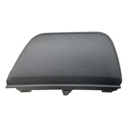 Ford F-150 2021–2023 Tow Hook Cover (Passenger side) – FO1029113 product photo