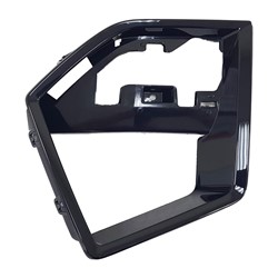 Bmw 330e / 330e xDrive & more 2023–2025 Rt Front Bumper Insert (Passenger side) – BM1039252 product photo