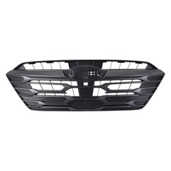 Subaru Outback 2023–2025 Grille – SU1200211 product photo
