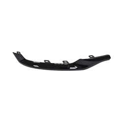 Gmc Terrain 2022–2024 Lt Rear Bumper Molding (Rear) – GM1146123 product photo