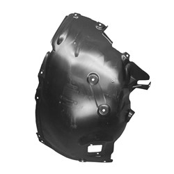 Bmw 230i / 230i xDrive & more 2019–2025 Fender (Front) – BM1249161 product photo