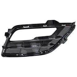 Ford Fusion 2017–2020 Rt Front Bumper Insert (Front) – FO1039192 product photo