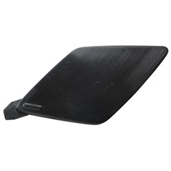 Volvo XC60 2018–2021 Tow Hook Cover – VO1029107 product photo