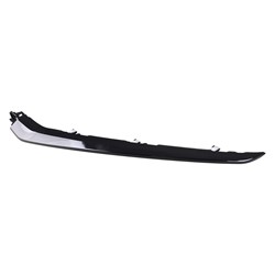 Honda Pilot 2023–2025 Grille – HO1212137 product photo