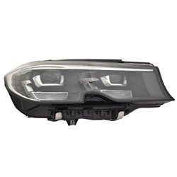 Bmw 330e / 330e xDrive & more 2019–2022 Headlight Assembly – BM2503196 product photo