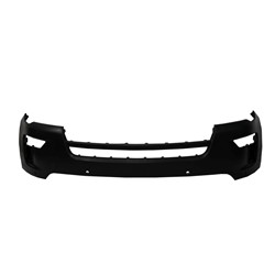 Ford Explorer 2018–2019 Front Bumper Cover (Front) – FO1014132 product photo