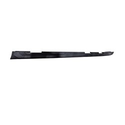 Toyota Tacoma 2016–2023 Lt Bed Side Molding – TO1792107 product photo