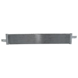 Buick Enclave 2018 & more Transmission Cooler Assembly – GM4050126 product photo