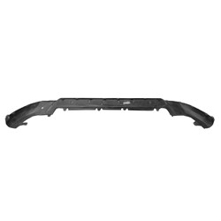 Toyota RAV4 2016–2018 Front Bumper Valance (Front) – TO1095217 product photo