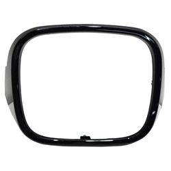Honda Pilot 2019–2022 Grille – HO1210168 product photo