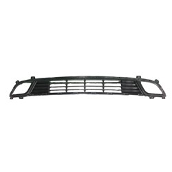 Kia Forte 2017–2018 Grille (Front) – KI1036135 product photo