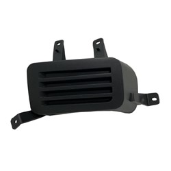 Chevrolet Suburban / Tahoe 2015–2020 Lt Front Bumper Insert (Front) – GM1038188 product photo