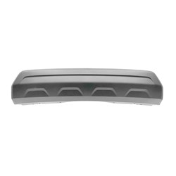 Honda Pilot 2023–2025 Rear Bumper Valance Panel (Rear) – HO1195132 product photo