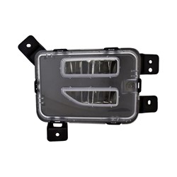 Kia Telluride 2023–2025 Fog Light – KI2593172 product photo