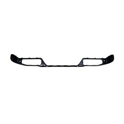 Jeep Gladiator 2020–2025 Rear Bumper Cover (Rear) – CH1100A67 product photo