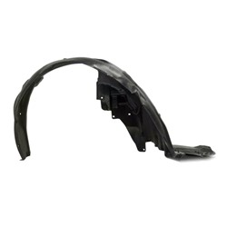Subaru Outback 2018–2019 Fender (Front) – SU1249142 product photo