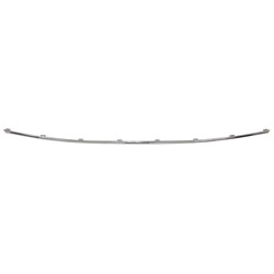 Hyundai Sonata 2020–2022 Rear Bumper Molding (Rear) – HY1144113 product photo