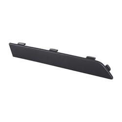Hyundai Kona 2024–2025 Lt Front Bumper Molding (Front) – HY1046150 product photo