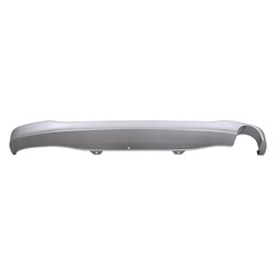 Honda HR-V 2023–2025 Rear Bumper Valance Panel (Rear) – HO1195133 product photo