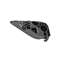 Toyota RAV4 2016–2018 Rear Gate Molding (Driver side) – TO1904114 product photo